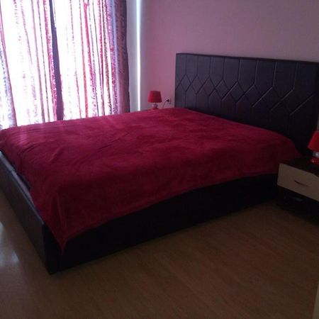 Villa Galina Apartments Byala  Esterno foto