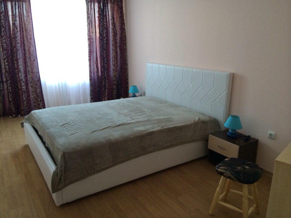 Villa Galina Apartments Byala  Esterno foto